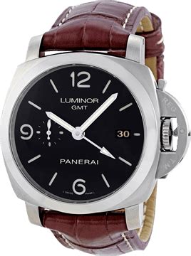 panerai service deutschland|panerai service center usa.